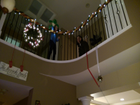 wp_20151222_006.jpg